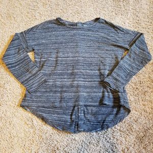 6 for $20 Girls shirt